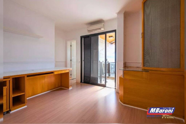 Imagem Apartamento com 3 Quartos para Alugar, 285 m² em Vila Madalena - São Paulo Imagem Apartamento com 3 Quartos para Alugar, 285 m² em Vila Madalena - São Paulo
