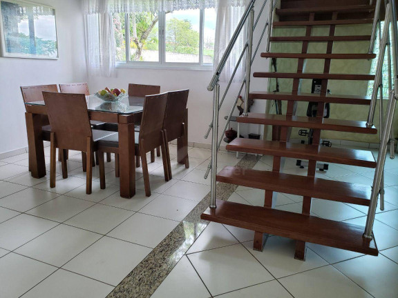 Imagem Chácara com 5 Quartos para Alugar, 500 m² em Recanto Das Flores - Indaiatuba Imagem Chácara com 5 Quartos para Alugar, 500 m² em Recanto Das Flores - Indaiatuba