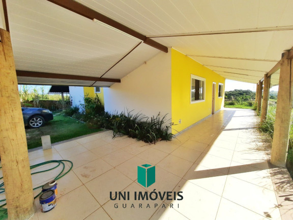 Imagem Imóvel com 2 Quartos à Venda, em Nova Guarapari - Guarapari Imagem Imóvel com 2 Quartos à Venda, em Nova Guarapari - Guarapari