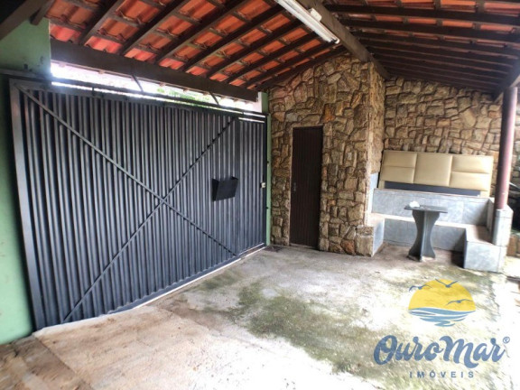 Imagem Casa com 2 Quartos para Alugar ou Temporada, 110 m² em Vila Fontaine - Vinhedo Imagem Casa com 2 Quartos para Alugar ou Temporada, 110 m² em Vila Fontaine - Vinhedo
