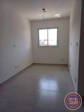Imagem Apartamento com 2 Quartos à Venda, 39 m² em Vila Formosa - São Paulo