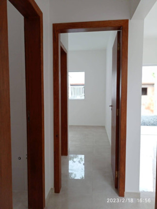 Imagem Casa com 2 Quartos à Venda, 48 m² em Itajuba - Barra Velha Imagem Casa com 2 Quartos à Venda, 48 m² em Itajuba - Barra Velha