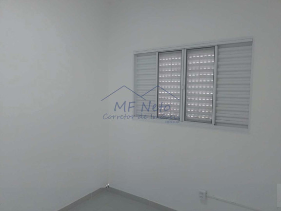 Imagem Casa com 2 Quartos à Venda, 250 m² em Vila Pinheiro - Pirassununga Imagem Casa com 2 Quartos à Venda, 250 m² em Vila Pinheiro - Pirassununga