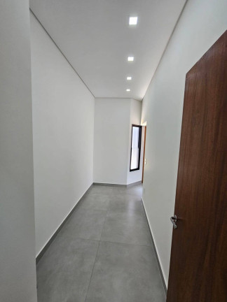 Imagem Casa de Condomínio com 3 Quartos à Venda, 150 m² em Jardim Primavera - Itupeva Imagem Casa de Condomínio com 3 Quartos à Venda, 150 m² em Jardim Primavera - Itupeva
