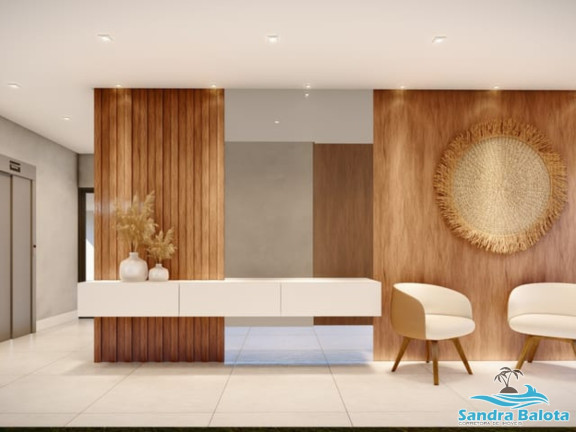 Imagem Apartamento com 2 Quartos à Venda, 63 m² em Itaguá - Ubatuba Imagem Apartamento com 2 Quartos à Venda, 63 m² em Itaguá - Ubatuba