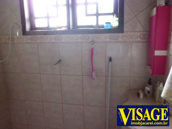 Imagem Casa com 3 Quartos à Venda, 260 m² em Altos De Santana I - Jacareí Imagem Casa com 3 Quartos à Venda, 260 m² em Altos De Santana I - Jacareí