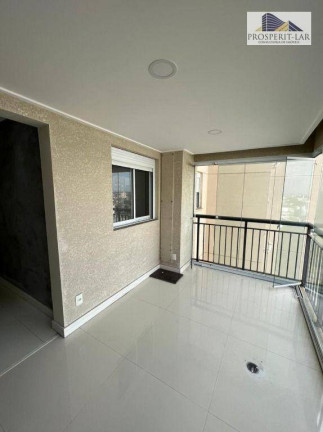 Imagem Apartamento com 2 Quartos à Venda, 68 m² em Jardim Flor Da Montanha - Guarulhos Imagem Apartamento com 2 Quartos à Venda, 68 m² em Jardim Flor Da Montanha - Guarulhos
