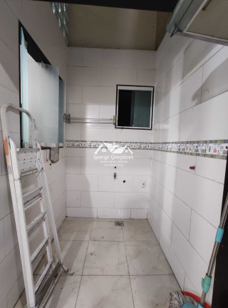 Imagem Casa com 4 Quartos à Venda, 170 m² em Jardim Vinte E Cinco De Agosto - Duque De Caxias