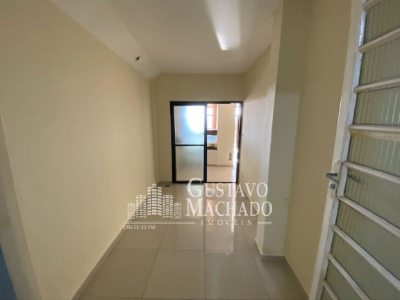 Imagem Imóvel com 4 Quartos à Venda, 220 m² em Jardim Amália - Volta Redonda
