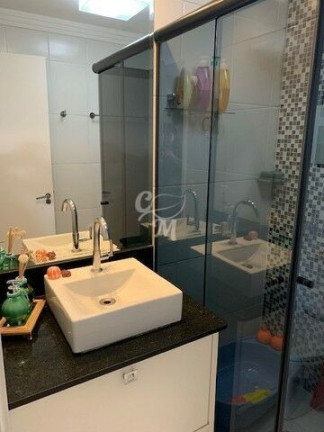 Imagem Apartamento com 2 Quartos à Venda, 83 m² em Vila Das Hortências - Jundiaí Imagem Apartamento com 2 Quartos à Venda, 83 m² em Vila Das Hortências - Jundiaí