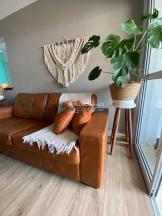 Imagem Apartamento com 3 Quartos à Venda, 100 m² em Ocian - Praia Grande Imagem Apartamento com 3 Quartos à Venda, 100 m² em Ocian - Praia Grande