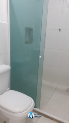 Casa com 3 Quartos à Venda, 120 m² em Parque Uruguaiana - Duque De Caxias