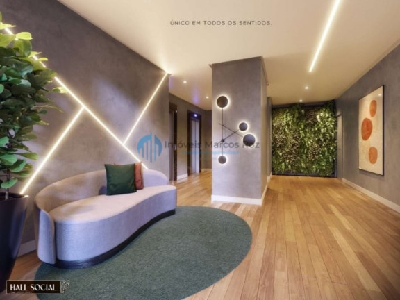 Imagem Apartamento com 2 Quartos à Venda, 63 m² em Jardim Iracema/aldeia - Barueri Imagem Apartamento com 2 Quartos à Venda, 63 m² em Jardim Iracema/aldeia - Barueri