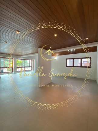 Imagem Casa com 3 Quartos à Venda, 445 m² em Residencial Morada Das Estrelas (aldeia Da Serra) - Barueri Imagem Casa com 3 Quartos à Venda, 445 m² em Residencial Morada Das Estrelas (aldeia Da Serra) - Barueri