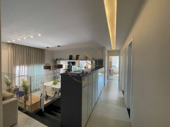 Imagem Casa de Condomínio com 3 Quartos à Venda, 180 m² em Nova São Pedro - São Pedro Da Aldeia Imagem Casa de Condomínio com 3 Quartos à Venda, 180 m² em Nova São Pedro - São Pedro Da Aldeia