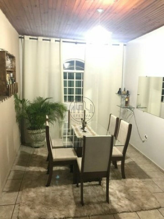 Imagem Casa com 2 Quartos à Venda, 50 m² em Recanto Das Emas - Brasília Imagem Casa com 2 Quartos à Venda, 50 m² em Recanto Das Emas - Brasília