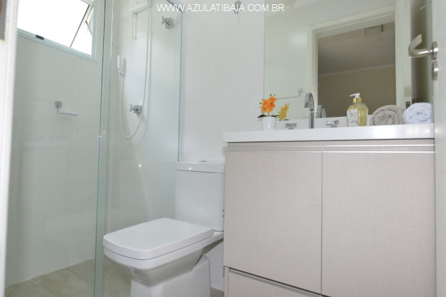 Imagem Apartamento com 3 Quartos à Venda, 83 m² em Atibaia Jardim - Atibaia Imagem Apartamento com 3 Quartos à Venda, 83 m² em Atibaia Jardim - Atibaia