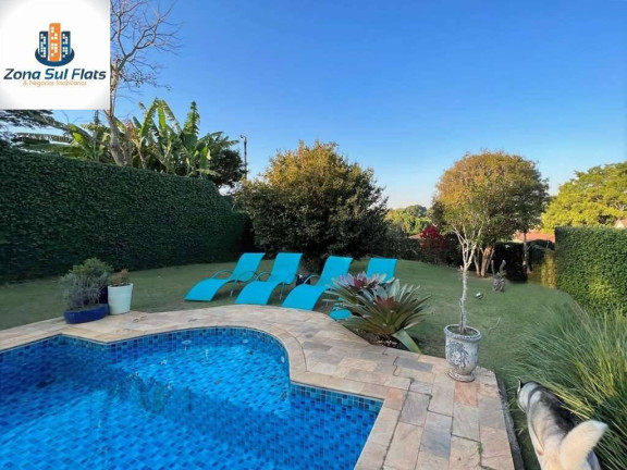 Imagem Casa com 4 Quartos à Venda, 496 m² em Vila Santo Antônio - Cotia Imagem Casa com 4 Quartos à Venda, 496 m² em Vila Santo Antônio - Cotia