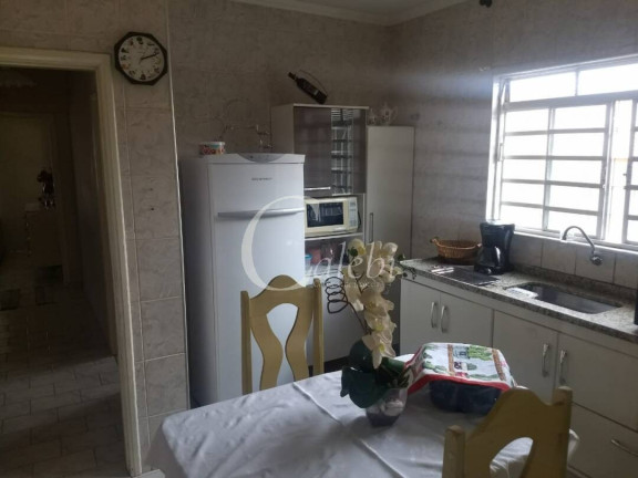 Imagem Casa com 2 Quartos à Venda, 300 m² em Jd. Alvorada - Mogi Guaçu Imagem Casa com 2 Quartos à Venda, 300 m² em Jd. Alvorada - Mogi Guaçu