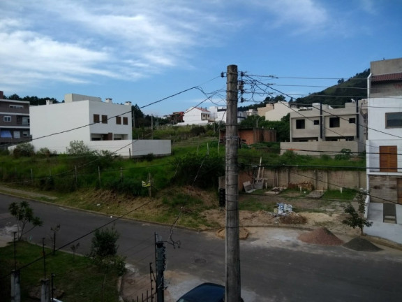 Imagem Casa com 2 Quartos à Venda, 100 m² em Guarujá - Porto Alegre Imagem Casa com 2 Quartos à Venda, 100 m² em Guarujá - Porto Alegre