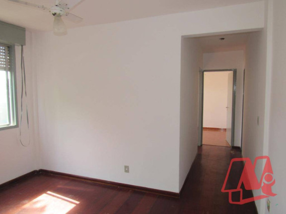 Imagem Apartamento com 2 Quartos à Venda, 47 m² em Camaquã - Porto Alegre Imagem Apartamento com 2 Quartos à Venda, 47 m² em Camaquã - Porto Alegre
