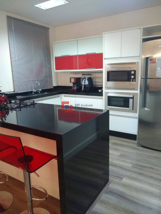 Imagem Casa com 3 Quartos à Venda, 170 m² em Saguaçu - Joinville Imagem Casa com 3 Quartos à Venda, 170 m² em Saguaçu - Joinville