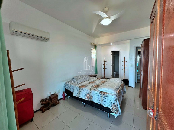 Imagem Apartamento com 4 Quartos à Venda, 140 m² em Praia De Iracema - Fortaleza
