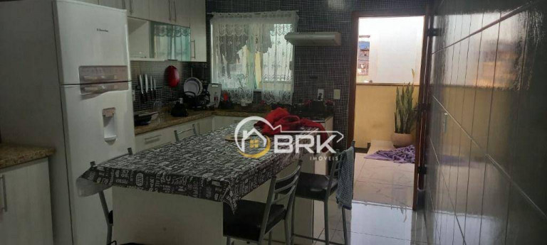 Imagem Sobrado com 3 Quartos à Venda, 190 m² em Penha - São Paulo Imagem Sobrado com 3 Quartos à Venda, 190 m² em Penha - São Paulo