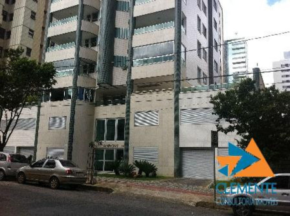 Imagem Apartamento com 3 Quartos à Venda, 105 m² em Santo Agostinho - Belo Horizonte Imagem Apartamento com 3 Quartos à Venda, 105 m² em Santo Agostinho - Belo Horizonte