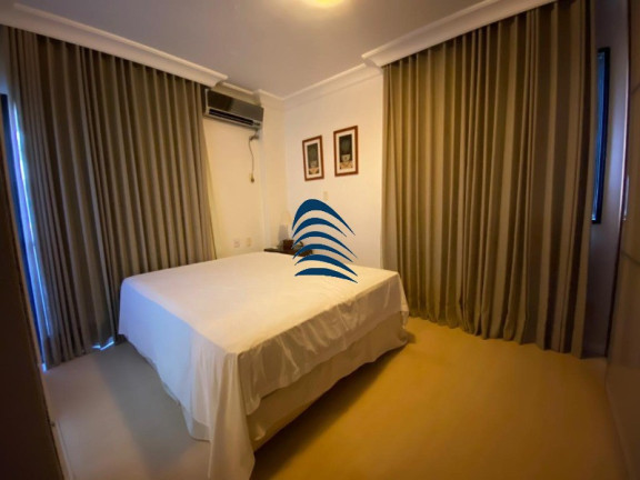 Imagem Cobertura com 3 Quartos à Venda, 240 m² em Rio Vermelho - Salvador Imagem Cobertura com 3 Quartos à Venda, 240 m² em Rio Vermelho - Salvador