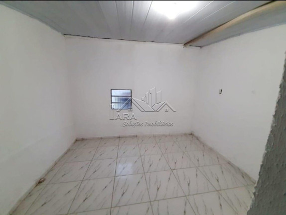 Imagem Sobrado com 1 Quarto à Venda, em Vila União (zona Leste) - São Paulo Imagem Sobrado com 1 Quarto à Venda, em Vila União (zona Leste) - São Paulo
