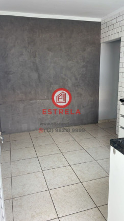 Imagem Casa com 2 Quartos à Venda, 60 m² em Vila Martinez - Jacareí Imagem Casa com 2 Quartos à Venda, 60 m² em Vila Martinez - Jacareí