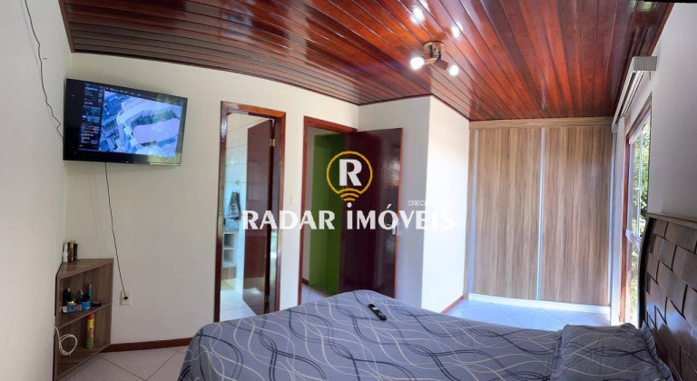Imagem Casa com 2 Quartos à Venda, 100 m² em Peró - Cabo Frio Imagem Casa com 2 Quartos à Venda, 100 m² em Peró - Cabo Frio