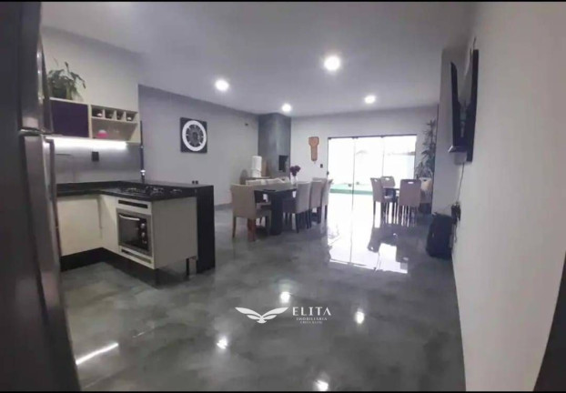 Imagem Casa com 3 Quartos à Venda, 185 m² em Nova Barra Velha - Barra Velha Imagem Casa com 3 Quartos à Venda, 185 m² em Nova Barra Velha - Barra Velha