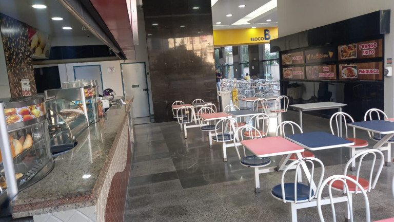 Imagem Imóvel Comercial à Venda,  em Liberdade - São Paulo