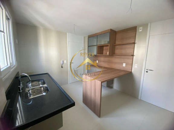 Imagem Apartamento com 3 Quartos à Venda, 145 m² em Cambuí - Campinas Imagem Apartamento com 3 Quartos à Venda, 145 m² em Cambuí - Campinas