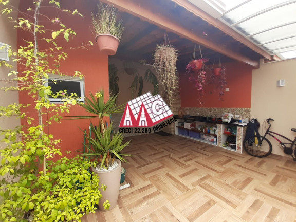 Imagem Imóvel com 2 Quartos à Venda, 120 m² em Residencial Vila Helena - Sorocaba Imagem Imóvel com 2 Quartos à Venda, 120 m² em Residencial Vila Helena - Sorocaba