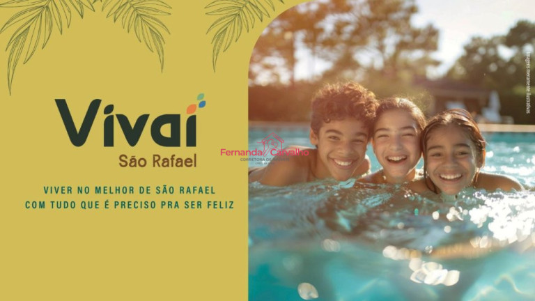 Imagem Apartamento com 2 Quartos à Venda, 41 m² em São Rafael - Salvador Imagem Apartamento com 2 Quartos à Venda, 41 m² em São Rafael - Salvador