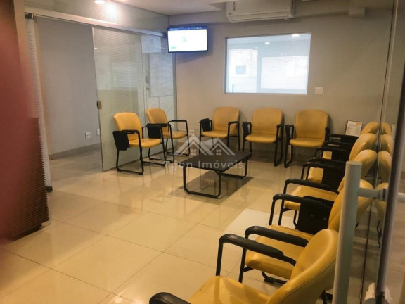 Imagem Sala Comercial à Venda, 336 m² em Jardim Vergueiro - Sorocaba