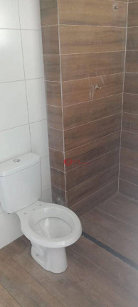 Imagem Apartamento com 2 Quartos à Venda, 32 m² em Itaquera - São Paulo Imagem Apartamento com 2 Quartos à Venda, 32 m² em Itaquera - São Paulo