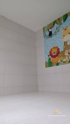 Imagem Casa com 3 Quartos à Venda, 530 m² em Dezoito Do Forte - Aracaju