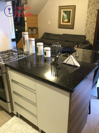 Imagem Apartamento com 1 Quarto à Venda, 84 m² em Nazare - Belém Imagem Apartamento com 1 Quarto à Venda, 84 m² em Nazare - Belém