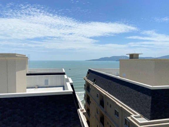 Imagem Apartamento com 4 Quartos à Venda, 229 m² em Meia Praia - Itapema Imagem Apartamento com 4 Quartos à Venda, 229 m² em Meia Praia - Itapema