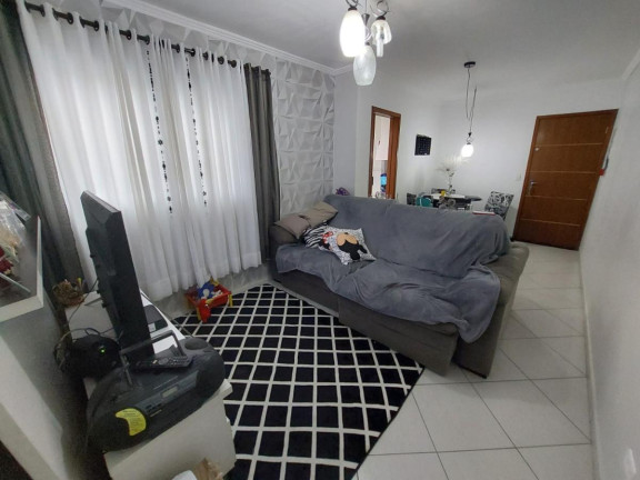 Imagem Apartamento com 2 Quartos à Venda, 66 m² em Vila Curuçá - Santo André Imagem Apartamento com 2 Quartos à Venda, 66 m² em Vila Curuçá - Santo André