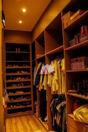 Imagem Sobrado com 3 Quartos à Venda, 368 m² em Condomínio Villa Do Bosque - Sorocaba Imagem Sobrado com 3 Quartos à Venda, 368 m² em Condomínio Villa Do Bosque - Sorocaba