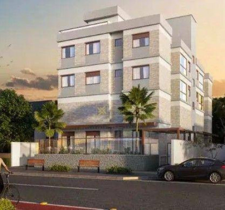 Imagem Apartamento com 3 Quartos à Venda, 128 m² em Canto - Florianópolis Imagem Apartamento com 3 Quartos à Venda, 128 m² em Canto - Florianópolis