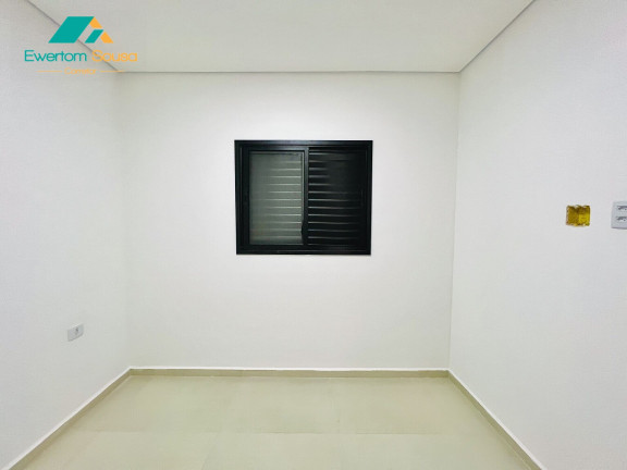 Imagem Casa com 3 Quartos à Venda, 122 m² em Jundiaizinho (terra Preta) - Mairiporã Imagem Casa com 3 Quartos à Venda, 122 m² em Jundiaizinho (terra Preta) - Mairiporã