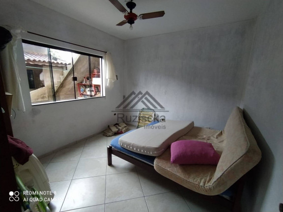 Imagem Casa com 4 Quartos à Venda, 260 m² em Balneario Gaivotas - Itanhaém