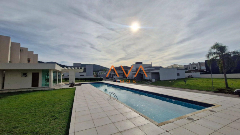 Imagem Casa com 3 Quartos à Venda, 214 m² em Ingleses - Florianópolis Imagem Casa com 3 Quartos à Venda, 214 m² em Ingleses - Florianópolis