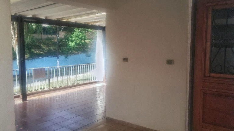 Sobrado com 3 Quartos à Venda, 250 m² em Jardim Vila Rica - Santo André